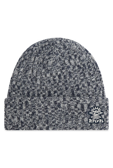 Rip Curl Шапка Twist GBNEF1 Сив - Mera.bg