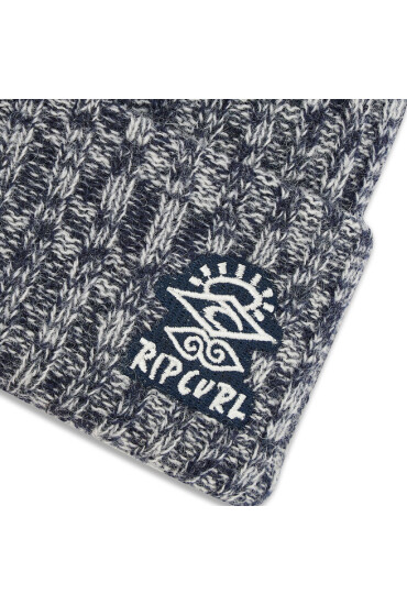 Rip Curl Шапка Twist GBNEF1 Сив - Mera.bg