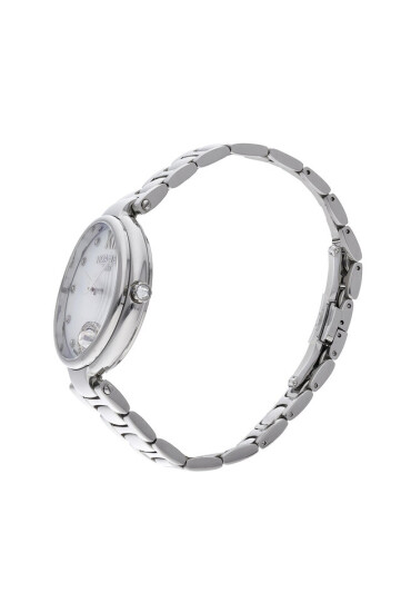 Roamer Часовник Aphrodite600843 41 19 5 Сребрист - Mera.bg