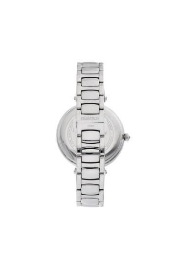 Roamer Часовник Aphrodite600843 41 19 5 Сребрист - Mera.bg