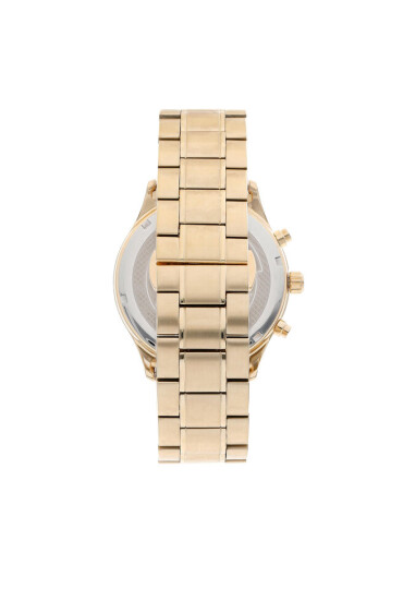 Roamer Часовник Smu 204982 48 26 20 Златист - Mera.bg