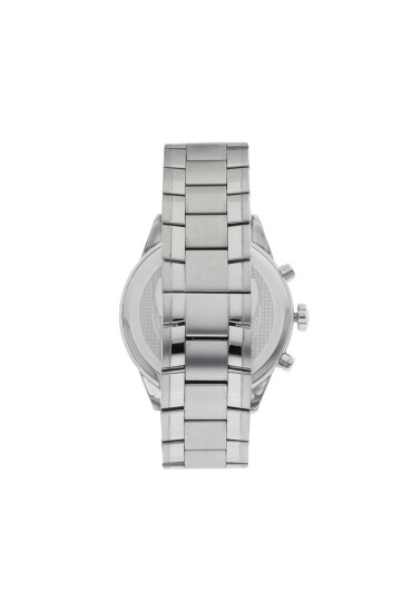 Roamer Часовник Superior Chrono 508837 41 45 50 Сребрист - Mera.bg