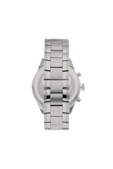 Roamer Часовник Superior Chrono 508837 41 55 50 Сребрист - Mera.bg