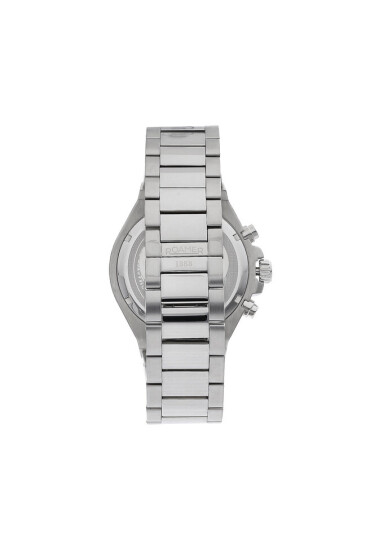 Roamer Часовник Tempomaster Chrono 221837 41 45 20 Сребрист - Mera.bg