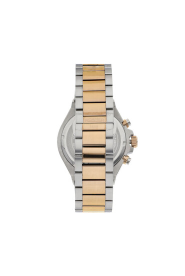 Roamer Часовник Tempomaster Chrono 221837 49 65 20 Сребрист - Mera.bg