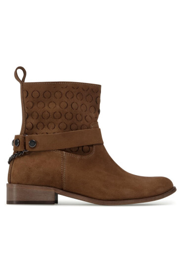 Roberto Боти - Mera.bg