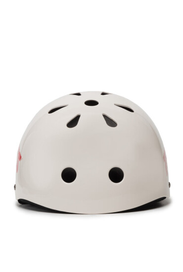 Roces kask_skate Ce Aggressive Helmet 300756 White 002 - Mera.bg