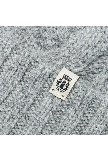 Roeckl Шапка 23031-595 Flanell 070 - Mera.bg