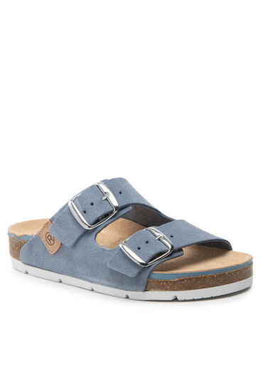 Rohde Чехли 1710 Jeans 55 - Mera.bg