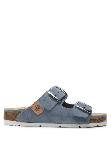 Rohde Чехли 1710 Jeans 55 - Mera.bg