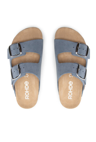 Rohde Чехли 1710 Jeans 55 - Mera.bg