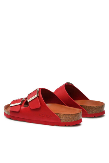 Rohde Чехли 5650 Cherry 43 - Mera.bg