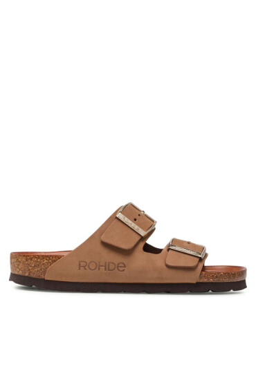 Rohde Чехли 5650 Natural 14 - Mera.bg