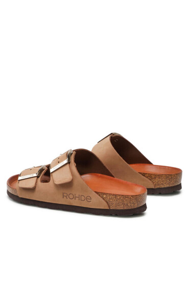 Rohde Чехли 5650 Natural 14 - Mera.bg