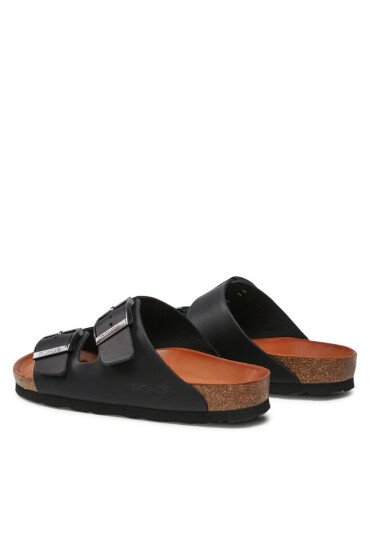 Rohde Чехли 5650-90 Black - Mera.bg