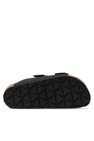 Rohde Чехли 5650-90 Black - Mera.bg