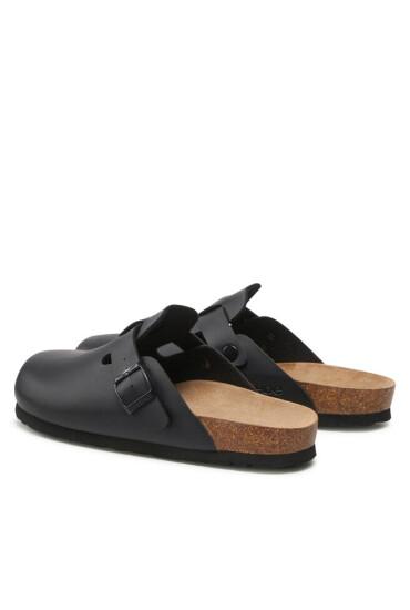 Rohde Пантофи 6697 Black 90 - Mera.bg