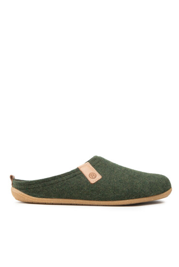 Rohde Пантофи 6920-67 Cactus 67 - Mera.bg