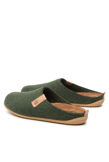 Rohde Пантофи 6920-67 Cactus 67 - Mera.bg