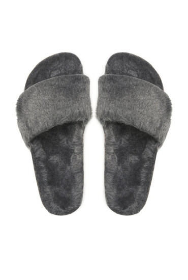 Rohde Пантофи 6060 Anthracite 82 - Mera.bg