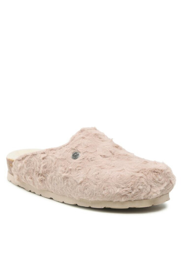 Rohde Пантофи 6063 Linen 17 - Mera.bg