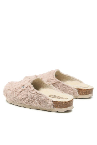 Rohde Пантофи 6063 Linen 17 - Mera.bg
