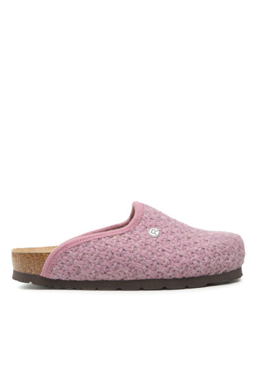 Rohde Пантофи 6076 Rose 44 - Mera.bg