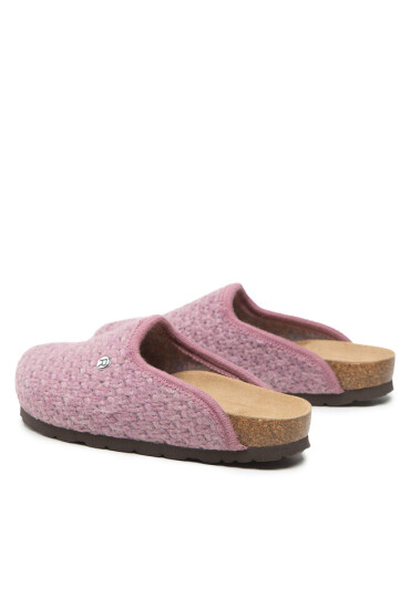 Rohde Пантофи 6076 Rose 44 - Mera.bg