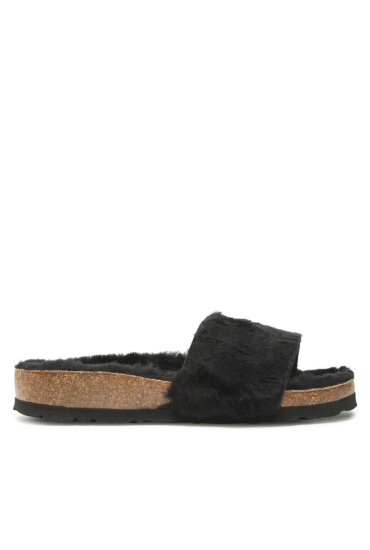 Rohde Пантофи 6060 Black 90 - Mera.bg