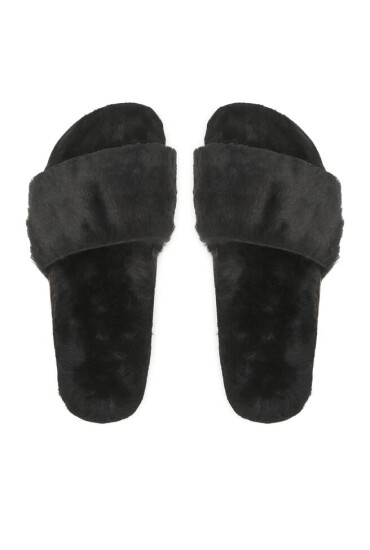 Rohde Пантофи 6060 Black 90 - Mera.bg