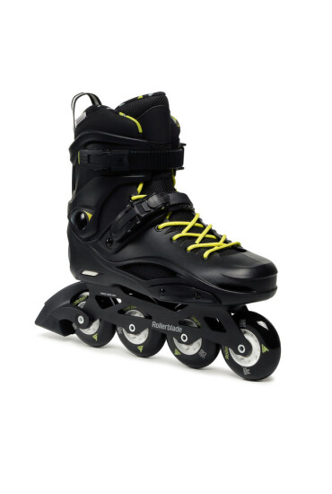 Rollerblade Ролери - Mera.bg