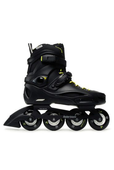 Rollerblade Ролери - Mera.bg