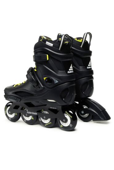 Rollerblade Ролери - Mera.bg