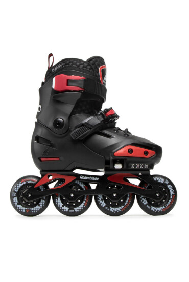 Rollerblade Ролери - Mera.bg