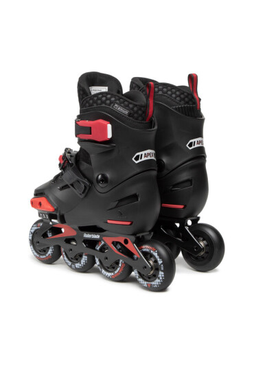 Rollerblade Ролери - Mera.bg