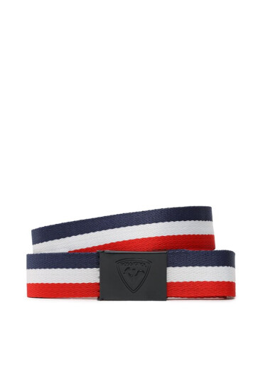 Rossignol Мъжки колан Sportchic Belt RLKMA01 Bbr 903 - Mera.bg