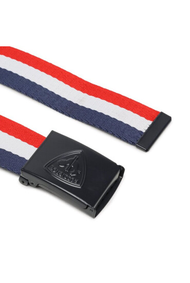 Rossignol Мъжки колан Sportchic Belt RLKMA01 Bbr 903 - Mera.bg