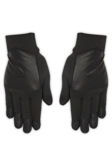 Rossignol Мъжки ръкавици Aston RLLMG02 Black - Mera.bg