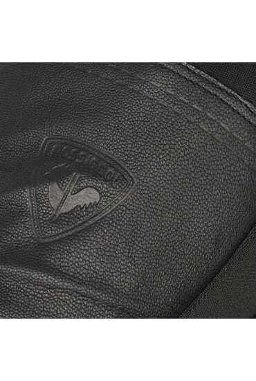 Rossignol Мъжки ръкавици Aston RLLMG02 Black - Mera.bg