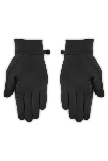 Rossignol Мъжки ръкавици Aston RLLMG02 Black - Mera.bg