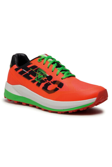 Rossignol Обувки Rsc Hero RNJMR60 Neon Red 316 - Mera.bg