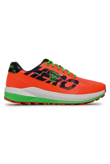 Rossignol Обувки Rsc Hero RNJMR60 Neon Red 316 - Mera.bg