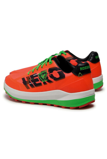 Rossignol Обувки Rsc Hero RNJMR60 Neon Red 316 - Mera.bg