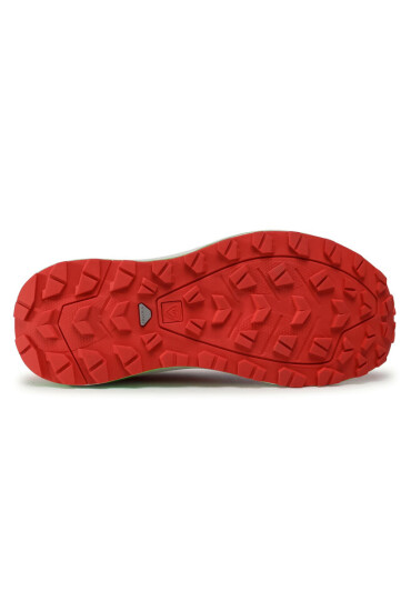 Rossignol Обувки Rsc Hero RNJMR60 Neon Red 316 - Mera.bg