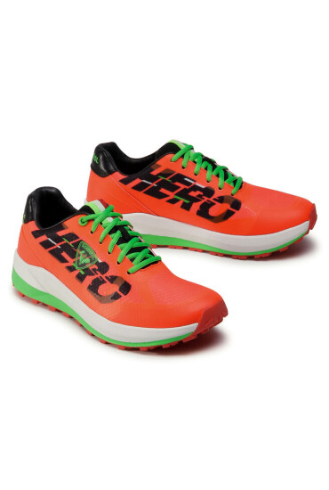 Rossignol Обувки Rsc Hero RNJMR60 Neon Red 316 - Mera.bg