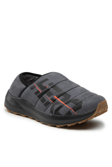 Rossignol Пантофи Rossi Chalet RNLMC17 Black 200 - Mera.bg
