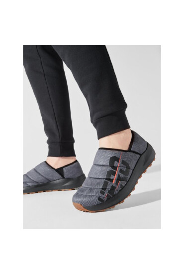 Rossignol Пантофи Rossi Chalet RNLMC17 Black 200 - Mera.bg