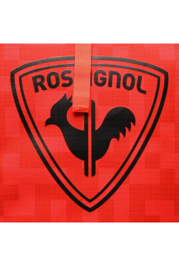 Rossignol Раница - Mera.bg