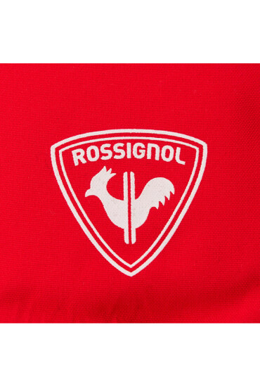 Rossignol Ръкавици за ски - Mera.bg