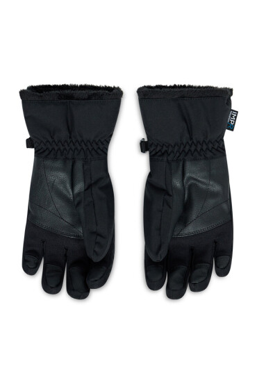 Rossignol Ръкавици за ски W Famous Impr G RLKWG10 Black 200 - Mera.bg